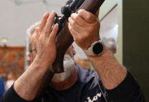 Eos 2023, il programma delle iniziative Eos 2023, il calendario delle iniziative