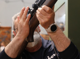 Eos 2023, il programma delle iniziative Eos 2023, il calendario delle iniziative