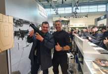 Eos 23, proteste in consiglio regionale Eos 23, proteste in consiglio regionale