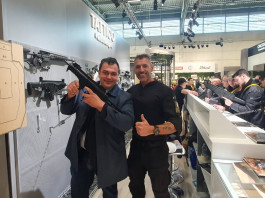 Eos 23, proteste in consiglio regionale Eos 23, proteste in consiglio regionale