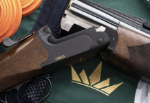 Eos Show 2023 – Fair Fossari, sovrapposto top da Trap Eos Show 2023 - Fair Fossari, sovrapposto top da Trap