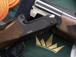 Eos Show 2023 – Fair Fossari, sovrapposto top da Trap Eos Show 2023 - Fair Fossari, sovrapposto top da Trap