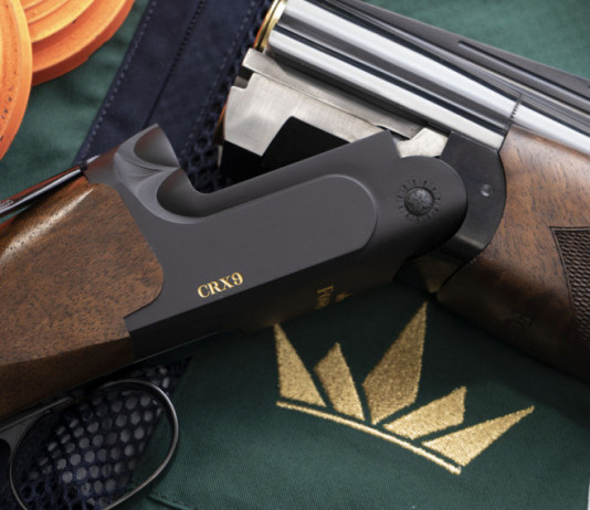 Eos Show 2023 – Fair Fossari, sovrapposto top da Trap Eos Show 2023 - Fair Fossari, sovrapposto top da Trap