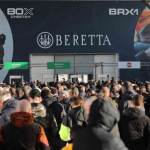 Eos Show 2023 chiude con oltre 37.000 visitatori