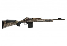 Eos Show 2023 – Franchi Horizon diventa All Terrain Elite Strata Eos Show 2023 – Franchi Horizon diventa All Terrain Elite Strata