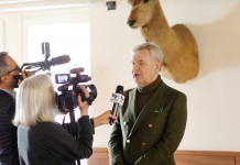 Fatturato record per Beretta nel 2022 Fatturato record per Beretta nel 2022