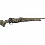 Franchi Horizon Elite Strata l’arma giusta per il cacciatore moderno