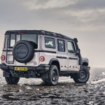 Grenadier-Launch-2023-6578-1