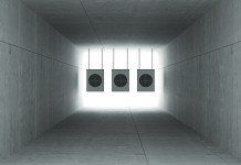 Il tiro a segno a scuola: scandalo o virtù? Il tiro a segno a scuola: bersagli per tiro a segno