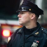 La carabina Sako Trg M10 per la polizia di New York