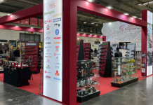 Le iniziative di Paganini a Eos 2023 Le iniziative di Paganini a Eos 2023