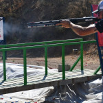 Mondiali Ipsc Shotgun 2023, ecco i nomi degli atleti pre-selezionati