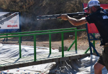 Mondiali Ipsc Shotgun 2023, ecco i nomi degli atleti pre-selezionati Mondiali Ipsc Shotgun 2023, ecco i nomi degli atleti pre-selezionati: Valerio Manassero