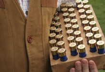 Munizioni in piombo per il tiro sportivo: la circolare del governo Munizioni in piombo per il tiro sportivo