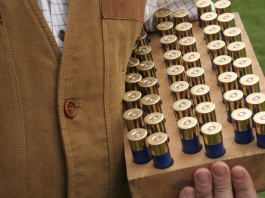 Munizioni in piombo per il tiro sportivo: la circolare del governo Munizioni in piombo per il tiro sportivo