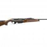 Pro Wood Benelli Endurance