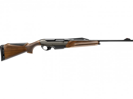 Pro Wood Benelli Endurance