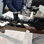 Pulsar Thermion Duo