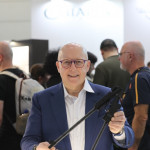 Rino Chiappa