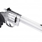 Rm66 Rossi revolver