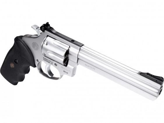 Rm66 Rossi revolver