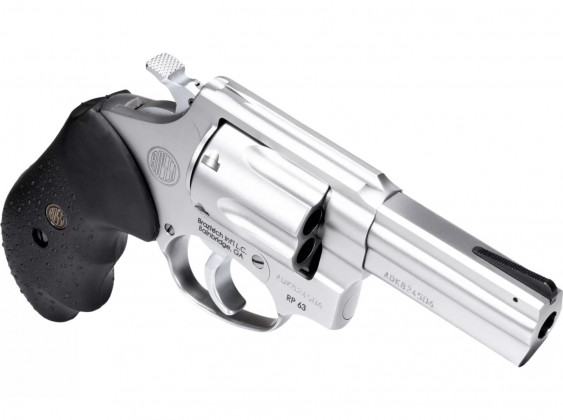 Rp63 Rossi revolver