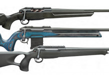 Eos Show 2023 – Sabatti Rover, la famiglia si allarga Sabatti Rover 2023