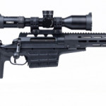 Sako Trg M10