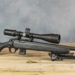 Bergara B-14 Bmr