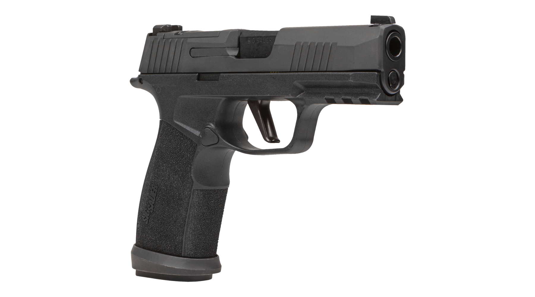 sig-sauer-p365-x-macro-comp-9mm-pistol-365xca-9-comp-365xca9comp