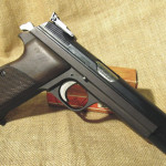 Sig P210