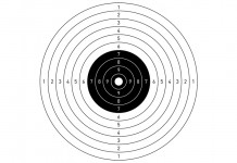 Tiro a segno nelle scuole, la posizione di Fazzolari Tiro a segno nelle scuole, la posizione di Fazzolari