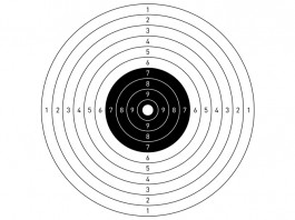 Tiro a segno nelle scuole, la posizione di Fazzolari Tiro a segno nelle scuole, la posizione di Fazzolari