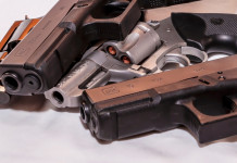 Ufficiale la quota sospesa per iscriversi all’Auda Ufficiale la quota sospesa per iscriversi all’Auda