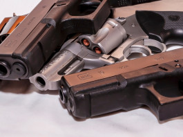 Ufficiale la quota sospesa per iscriversi all’Auda Ufficiale la quota sospesa per iscriversi all’Auda