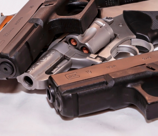 Ufficiale la quota sospesa per iscriversi all’Auda Ufficiale la quota sospesa per iscriversi all’Auda