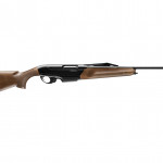 Wood Benelli Endurance