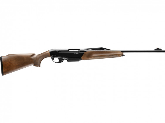 Wood Benelli Endurance