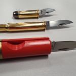 antonini knives gadget