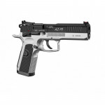 Arma Zeka Az-P1