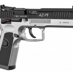 az-p1-sport-optics-2-arma-zeka