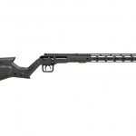 black hera h6