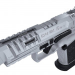 canik sfx rival-s