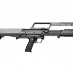 fucile bull-pup kel tec ksg410