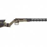 green hera h6