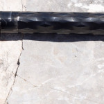 otturatore Remington 700 Alpha I
