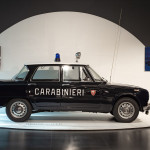 accordo carabinieri e Asi