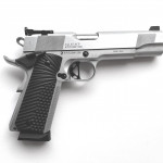 Chiappa 1911