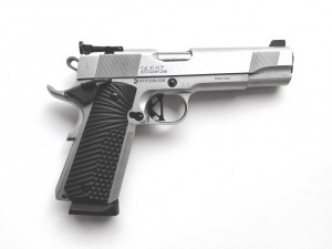 Chiappa 1911