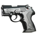 Beretta PX$ Compact